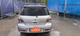 Mitsubishi Outlander Facelift 2.0 136kc 4* 4, снимка 7