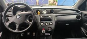 Mitsubishi Outlander Facelift 2.0 136kc 4* 4, снимка 8