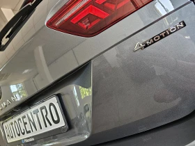 VW Tiguan Allspace Elegance 4Motion 2.0TDI 200PS, снимка 7