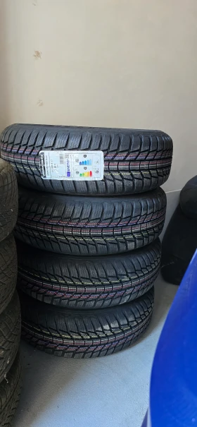 Skoda Kodiaq Edition - Лизинг, снимка 11