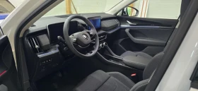 Skoda Kodiaq Edition - Лизинг, снимка 5