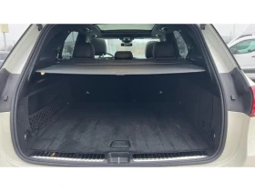 Mercedes-Benz GLE 400 AMG LINE, снимка 11