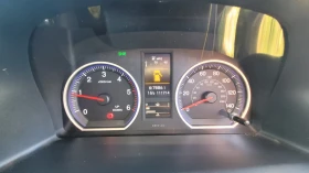 Honda Cr-v 2.2i-DTEC Facelift, снимка 12