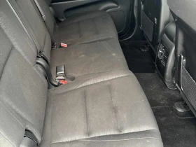 Dodge Durango SXT AWD 3.6L V6 * Възможност за ГАЗ, снимка 11