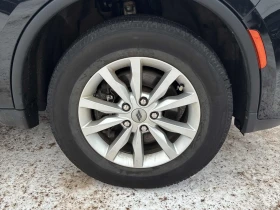 Dodge Durango SXT AWD 3.6L V6 * Възможност за ГАЗ, снимка 6