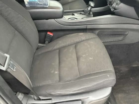 Dodge Durango SXT AWD 3.6L V6 * Възможност за ГАЗ, снимка 12