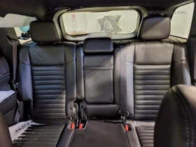 Jeep Grand cherokee 3.6* Limited X, снимка 8