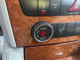 Mercedes-Benz GL 320 * 7-МЕСТЕН * OffRoad пакет, снимка 13
