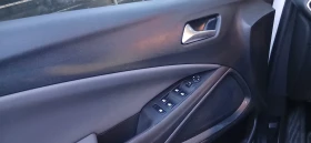 Opel Crossland X 1, 5D, снимка 6