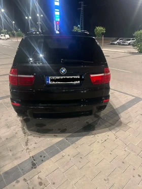 BMW X5, снимка 1