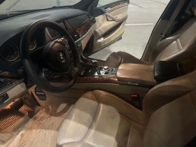 BMW X5, снимка 5