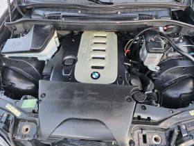 BMW X5 3.0 TDI Панорама, снимка 14