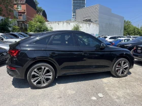 Audi SQ5 Technik, ПРОГНОЗНА ЦЕНА до БГ, снимка 3