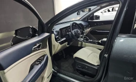 Kia Sportage 2.0 DIESEL AWD /SIGNA GRAVITY / 360 КАМЕРИ /ОБДУХ/, снимка 7
