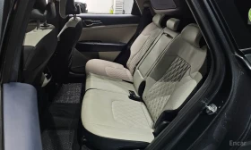 Kia Sportage 2.0 DIESEL AWD /SIGNA GRAVITY / 360 КАМЕРИ /ОБДУХ/, снимка 17
