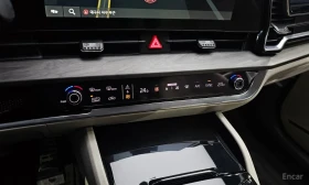 Kia Sportage 2.0 DIESEL AWD /SIGNA GRAVITY / 360 КАМЕРИ /ОБДУХ/, снимка 13