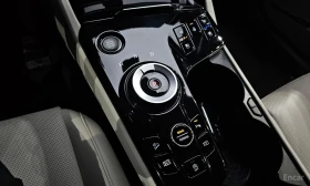 Kia Sportage 2.0 DIESEL AWD /SIGNA GRAVITY / 360 КАМЕРИ /ОБДУХ/, снимка 14