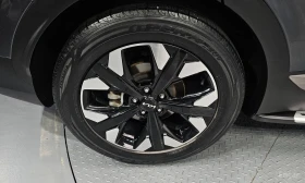 Kia Sportage 2.0 DIESEL AWD /SIGNA GRAVITY / 360 КАМЕРИ /ОБДУХ/, снимка 5