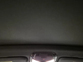 BMW X3 * XDRIVE30I * CARFAX * АВТОКРЕДИТ * , снимка 13