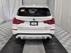 BMW X3 * XDRIVE30I * CARFAX * АВТОКРЕДИТ * , снимка 17