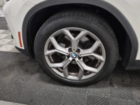 BMW X3 * XDRIVE30I * CARFAX * АВТОКРЕДИТ * , снимка 6