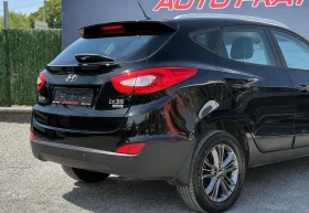 Hyundai IX35 1.7 CRDI FACE | ЛИЗИНГ | БАРТЕР, снимка 7
