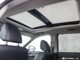 Nissan Pathfinder SL* AWD* 360* ПОДГРЕВ* , снимка 8