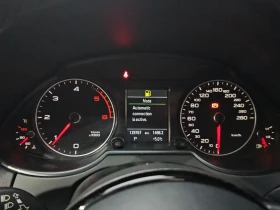 Audi Q5 3.0 TDI Quattro - САМО 30% АВАНС, снимка 8