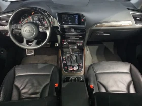 Audi Q5 3.0 TDI Quattro - САМО 30% АВАНС, снимка 7