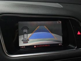 Audi Q5 3.0 TDI Quattro - САМО 30% АВАНС, снимка 15