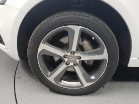 Audi Q5 3.0 TDI Quattro - САМО 30% АВАНС, снимка 5
