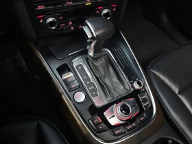 Audi Q5 3.0 TDI Quattro - САМО 30% АВАНС, снимка 9