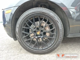 Porsche Macan, снимка 6