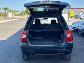 Kia Sportage 2.0i ГАЗ Facelift, снимка 9