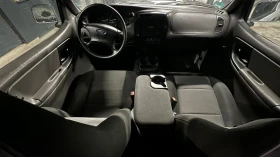 Ford Ranger 46.000km, снимка 8