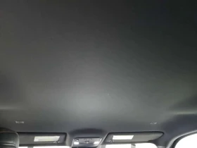 Toyota Tundra, снимка 12