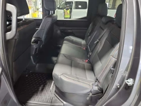 Toyota Tundra, снимка 11