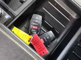 Toyota Tundra, снимка 8