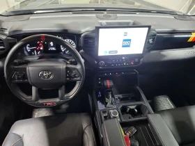 Toyota Tundra, снимка 10