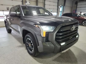 Toyota Tundra, снимка 2