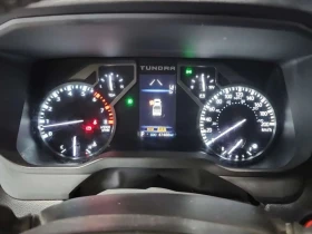 Toyota Tundra, снимка 9