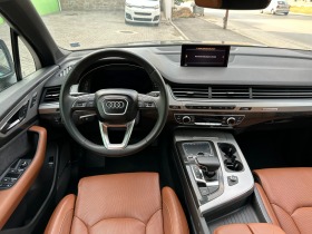 Audi Q7 3.0 TFSI S Line, снимка 13