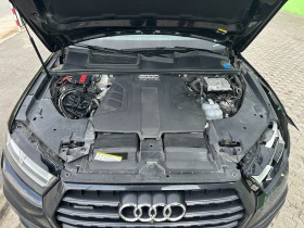 Audi Q7 3.0 TFSI S Line, снимка 9