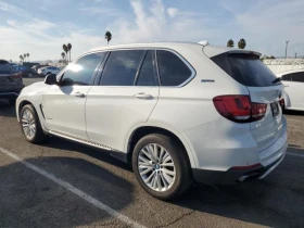 BMW X5 2017 BMW X5 XDR40E | Mobile.bg    3