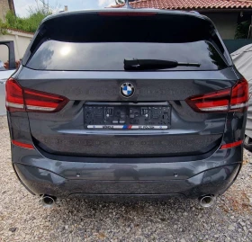 BMW X1 BMW X1/2021/31500km/M-PAKET, снимка 6