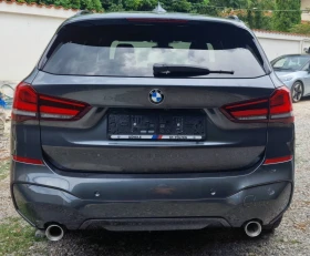 BMW X1 BMW X1/2021/31500km/M-PAKET, снимка 17