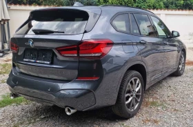 BMW X1 BMW X1/2021/31500km/M-PAKET, снимка 11