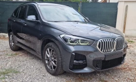 BMW X1 BMW X1/2021/31500km/M-PAKET, снимка 12