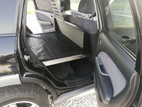 Mitsubishi Outlander 2.4i kli avtomat n1 | Mobile.bg    12