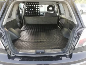 Mitsubishi Outlander 2.4i kli avtomat n1 | Mobile.bg    11